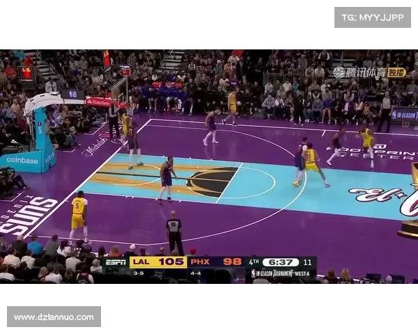 2.13-2.19本周赛事直播预告 NBA全明星精彩不容错过 2.13-2.19本周赛事直播预告 NBA全明星精彩不容错过