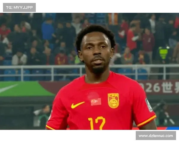 2-1!恒大半场逆转富力,费南多传射连场破门大爆发 2-1!恒大半场逆转富力,费南多传射连场破门大爆发