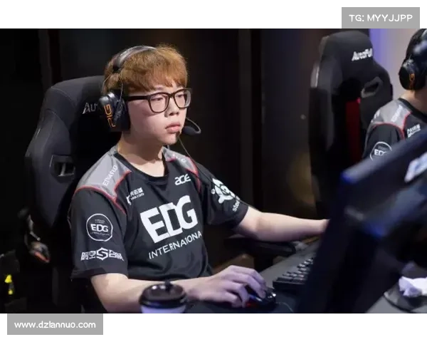 2015WPT中国赛打响 虎牙直播全程直击 2015WPT中国赛打响 虎牙直播全程直击