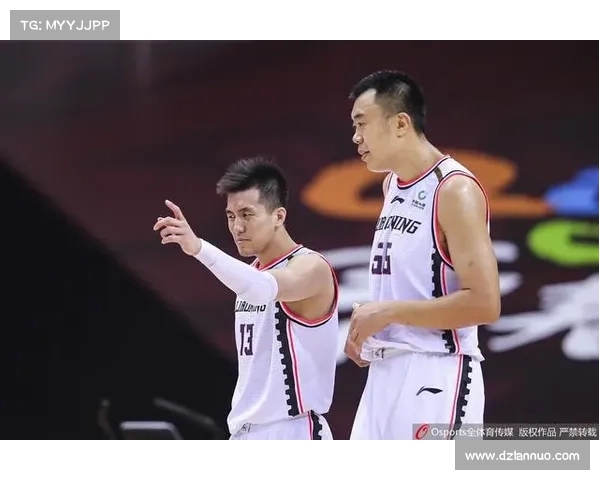2015年12月2日CBA北京VS辽宁视频录像回放 辽宁对北京视频录像 2015年12月2日CBA北京VS辽宁视频录像回放 辽宁对北京视频录像