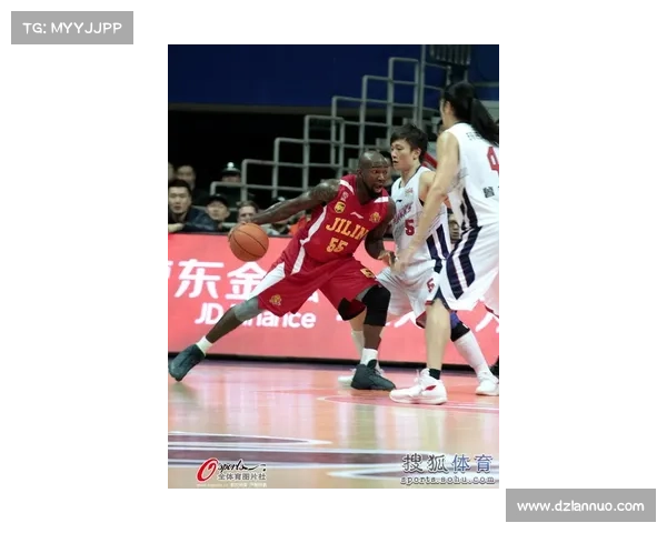 2015年12月11日CBA辽宁vs青岛视频直播地址 辽宁对青岛视频直播 2015年12月11日CBA辽宁vs青岛视频直播地址 辽宁对青岛视频直播