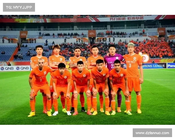 2016亚冠山东鲁能vs广岛三箭1-2全场录像&集锦 杨旭进球塔神绝杀 2016亚冠山东鲁能vs广岛三箭1-2全场录像&集锦 杨旭进球塔神绝杀