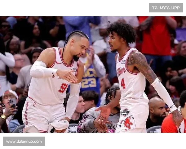 2016年3月28日火箭vs步行者录像回放 NBA火箭对步行者全场录像 2016年3月28日火箭vs步行者录像回放 NBA火箭对步行者全场录像