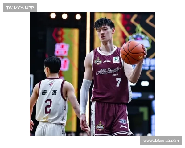 2017年的今天:上海男篮单场命中25记三分缔造CBA历史纪录 2017年的今天:上海男篮单场命中25记三分缔造CBA历史纪录
