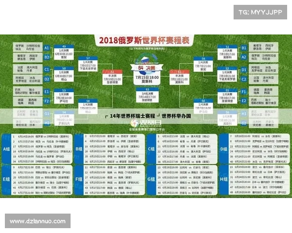 2022年10月31日,3场足球赛事分析 2022年10月31日,3场足球赛事分析