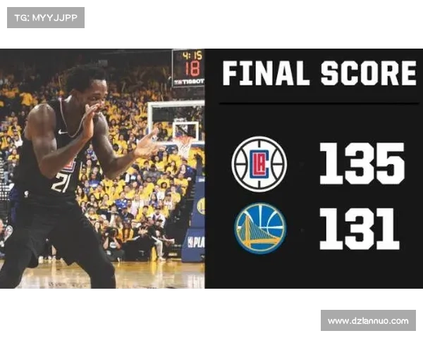 2025年NBA季后赛首轮激战正酣,冷门与逆转齐飞 2025年NBA季后赛首轮激战正酣,冷门与逆转齐飞